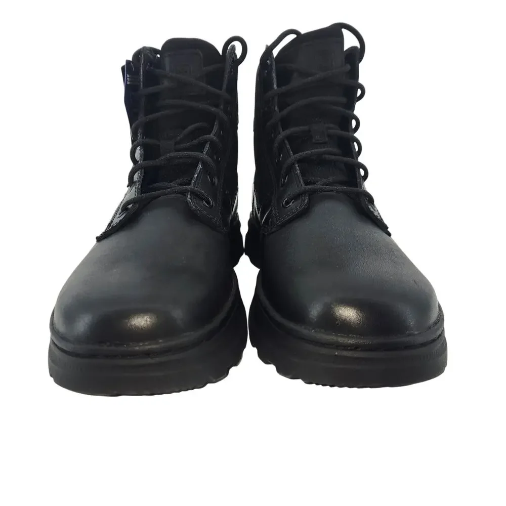 5.11 Tactical Speed 4.0 6